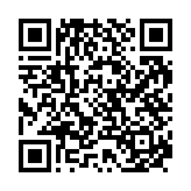 神州鲲泰商务咨询登记二维码，扫码进入联系页填写需求
