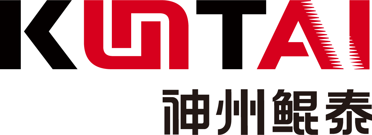 神州鲲泰